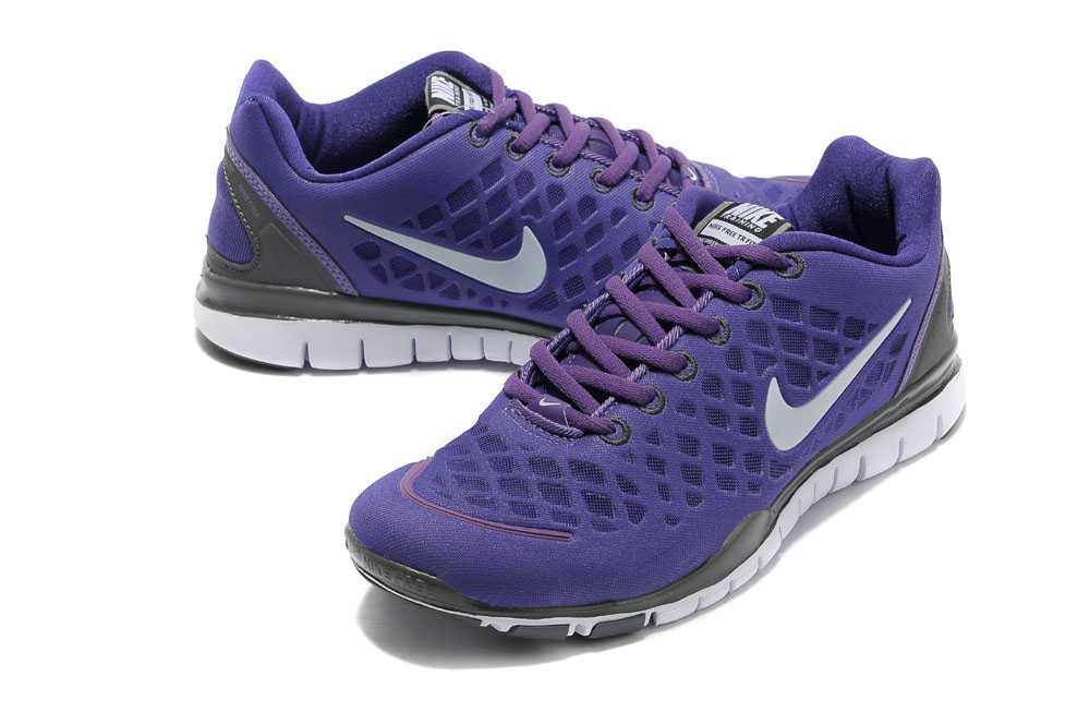 nike free tr fit free shipping for nike cuir